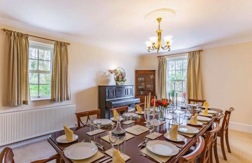 5 Bed in Bude oc-60291 - Foto 16