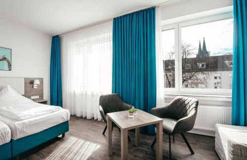 Haus am Dom - Apartments und Ferienwohnungen - Foto 68