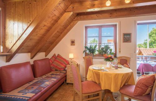 Haus Desor - Foto 3