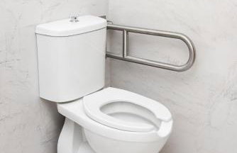 Flamingo Living Halkidiki - The Villas - Foto 42