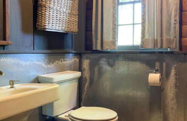 Meadows Mill House III - Foto 10