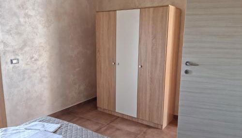 Vista Allaro - Foto 5