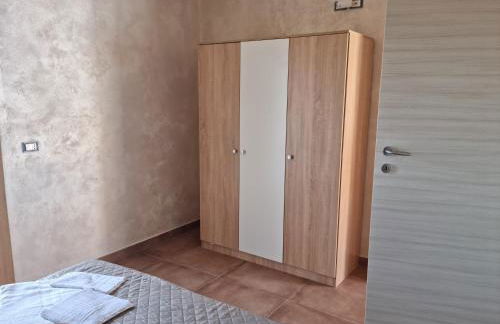 Vista Allaro - Foto 5