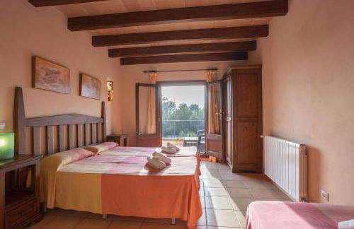 Finca Sa Mina Family - Foto 27