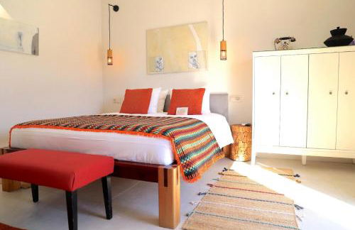 Casa do Campinho B&B boutique guest house - Foto 12