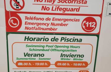 Parque Santiago 2 - Foto 22