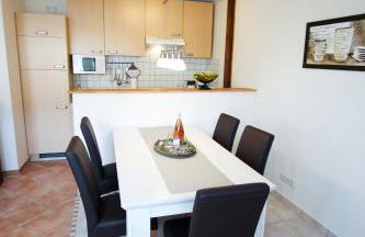 Haus Steffchen - Gemütliche Auszeit nahe der Ostsee - Foto 8