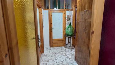 Art & Design, 2min walk to Pepe in Grani - Foto 4, wardrobe