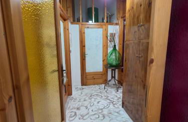 Art & Design, 2min walk to Pepe in Grani - Foto 4