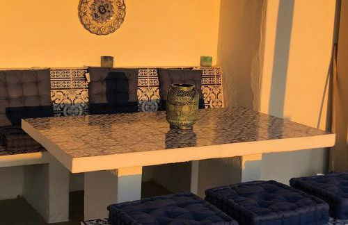 Casa Bela Vista - Fantastic sea view - Foto 12