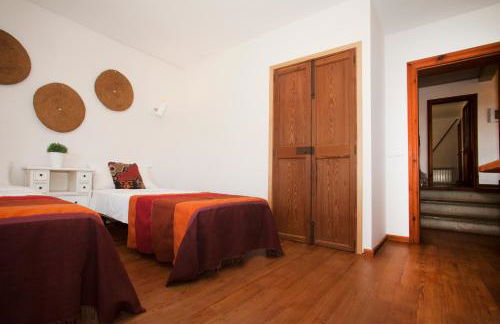 Tranquil Mallorquin Villa with Private Pool Beach Access - Foto 31