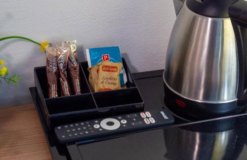 Casa Diego, Colico Centro Living - Foto 53