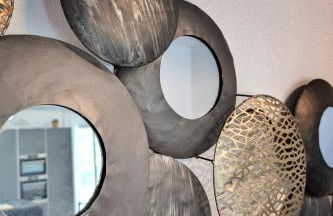 Sakura Villa - Luxury and comfort near Crema - Photo 21