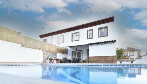 Alojamiento El León 2 - Foto 4