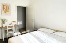 Comfort Apartment Milan - Foto 12