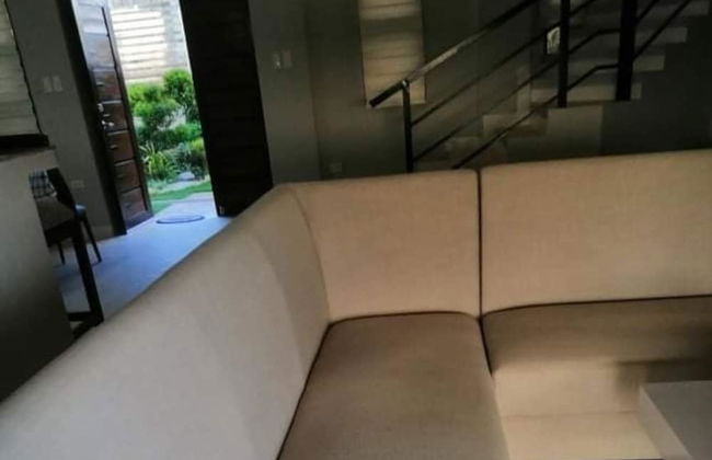 Villa - Sleeps 10 - Communal Pool - Parking - Foto 14