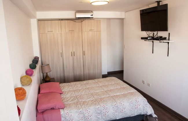 Terra Nostra Suites - Foto 17