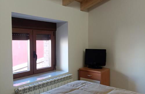 Suite a las orillas del Duero - Foto 19