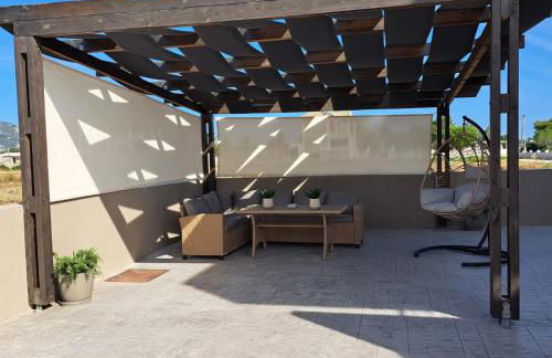 La Casa De Zante - Foto 8