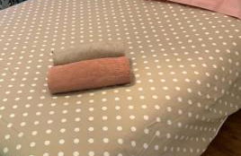 Résidence le Manoir du Mont Canisy Piscine & Tennis - Photo 16