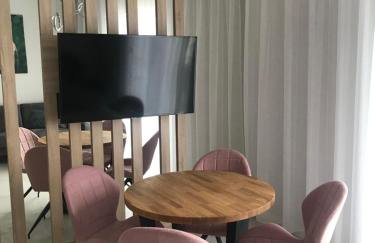 Apartament the Good Place - Foto 8