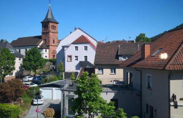 Fewo- Daniela - Foto 16