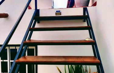 Casa El Escaño en la naturaleza & jacuzzi - Foto 16