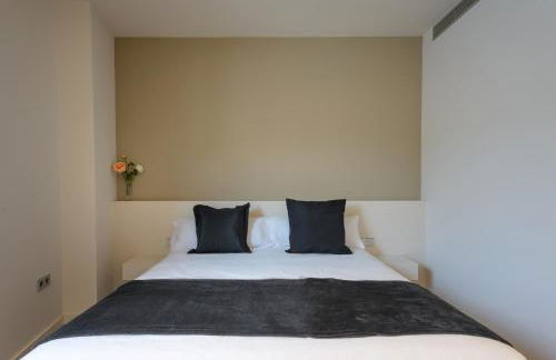 Casa Deluxe Alt Empordà Costa Brava - Private swimming pool - Foto 44