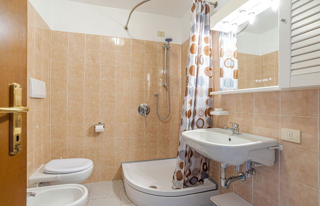 CO RI Appartamenti 1 - Foto 12