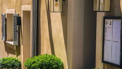 Mougins Luxury Retreats - Foto 3