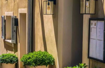 Mougins Luxury Retreats - Foto 3