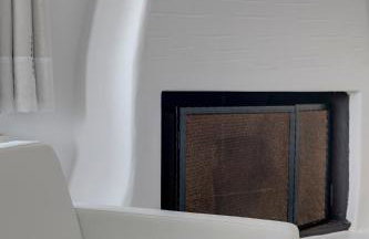 Endless Blue from Syros - Fabrika House 1 & 2 - Photo 54