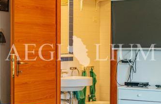 Giglio Felice - Foto 16