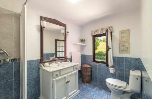 Casa La venta de Pedro - Foto 23