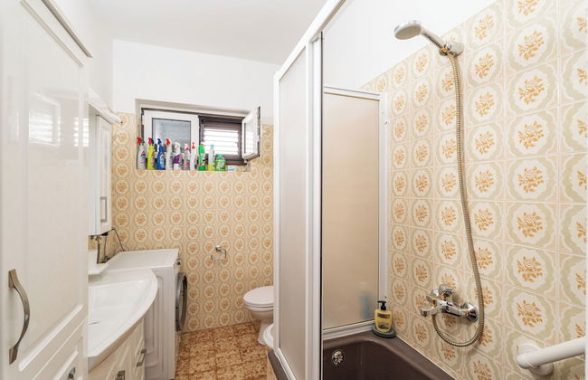 Seafront Haven Darka - Foto 15