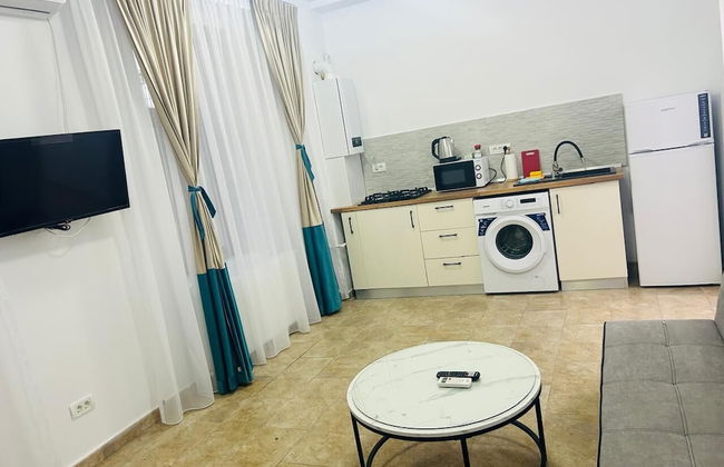 The Loft Gara de Nord - Foto 2