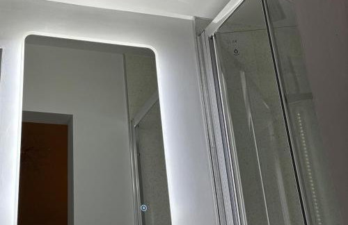 Alum House Littlebeck, Whitby - Roe Deer Lodge - Foto 47