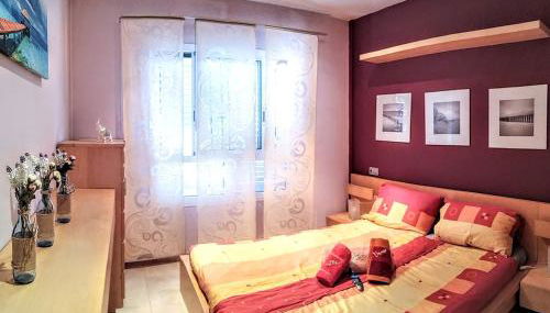 FRAMANTIS App No 6 - Photo 2