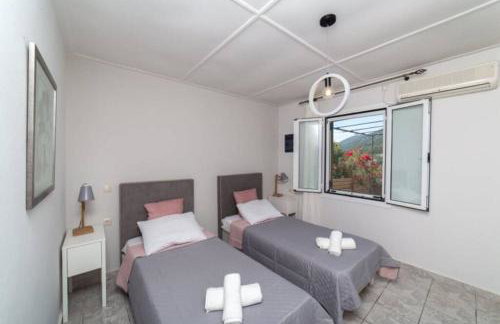 STATHI'S COTTAGE - Foto 8