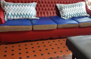 Casa de vó em Itanhaém - Praia dos sonhos - Foto 14