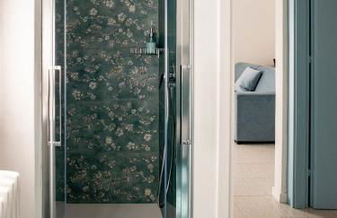 La Betulla - vicino al lago, vicino alle montagne - Foto 10