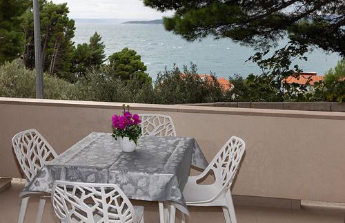 Apartmani Vice - Foto 65