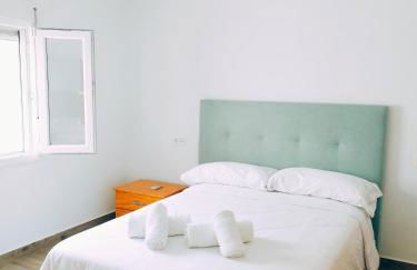 Casa del Tío Paco - Foto 7