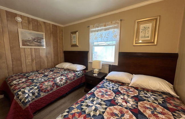 ELIS APARTMENT - Foto 22