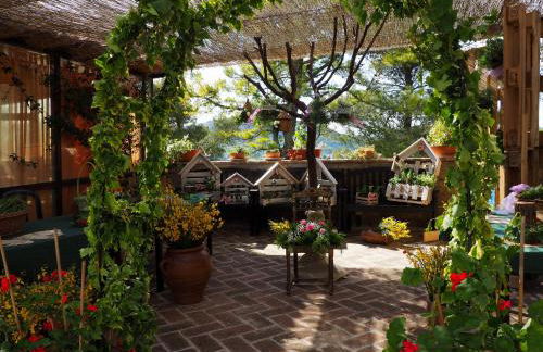 Agriturismo I Muri - Foto 6