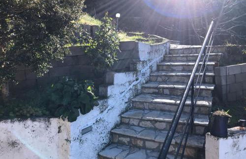 Helmos View - Relaxation & Nature - Foto 5