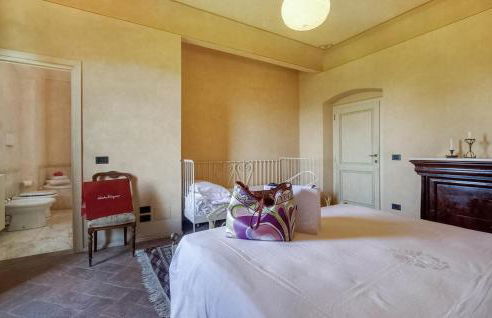 Villa Luce - Foto 22