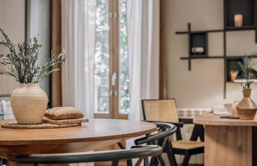 Reed - 3 bedrooms in Chamberí - Foto 12