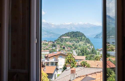 Ca' del Dino by Wonderful Italy - Photo 7