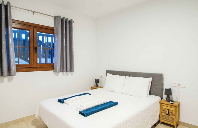 Vista Reina - Photo 11